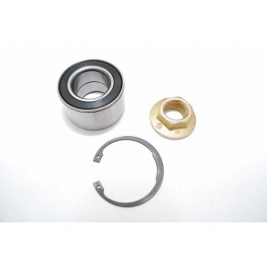 Compactleje s�t til AL-KO 2361 Euro Aksel. M�l : d42 x D80 x B42 mm