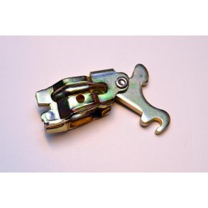 Knled for BPW Bremser 170x40 mm Model 1704-7