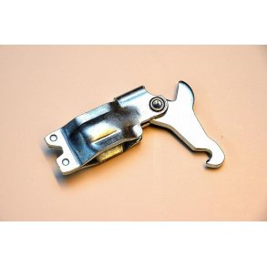 Knled for BPW Bremser F/S2035-7 / S2005-7