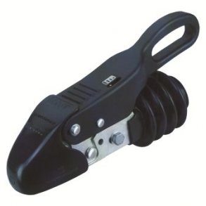 Stabilisatorkobling Winterhoff WS 3000 med tilbehr passer til trkrr  35/40/45/46/50 mm.