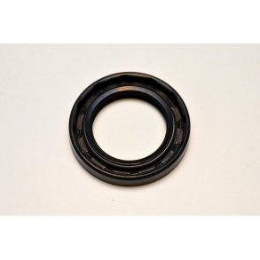 Ttningsring d 30 x D 47 x T 7 mm