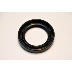 Ttningsring til hjulleje d 40 x D 60 x T 10 mm