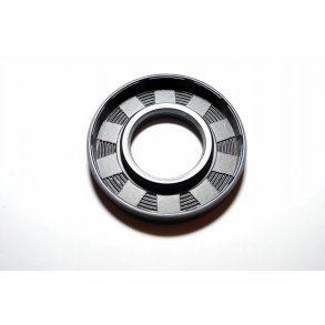 Ttningsring til Hjulleje d 38 x D 60 x T 8 mm