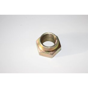 Akselm�trik / L�sem�trik AL-KO M 16 x 1,5 mm til indbankning