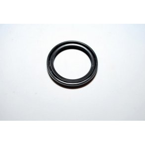 Ttningsring / Simmerring. Imperial Oil Seal i Tomme ml : 250 x 168 x 37 for Avonride 11890