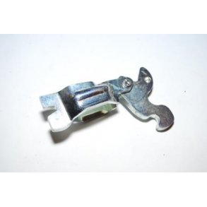 KNOTT Knled for bremser str. 160x35 mm