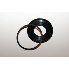 FEY Tætningsring f Hjulleje d 35 x D 73 x T 11 mm