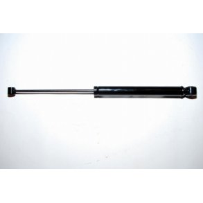 Plbsstddmper til ALKO model 90 S, Lngde 445 mm.