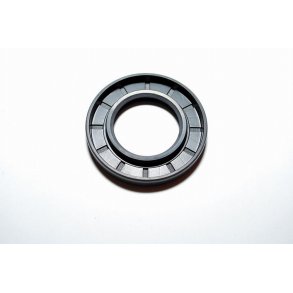 Ttningsring / Simmerring i Tomme ml, passer til KLM hjullejer 