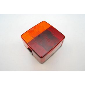 Jokon Trailer baglygte Type BBS 205 Venstre/Hjre leveret med prer.